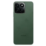Honor X7c View 3 - Camera, Display & Design