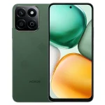 Honor X7c Front Official View
