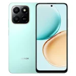 Honor X7d (256GB) Front Official View