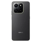 Honor X7d View 14 - Camera, Display & Design