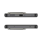 Honor X7d View 16 - Camera, Display & Design