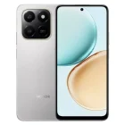 Honor X7d View 18 - Camera, Display & Design