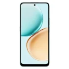Honor X7d View 2 - Camera, Display & Design