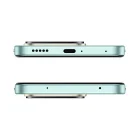 Honor X7d View 23 - Camera, Display & Design