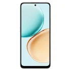 Honor X7d View 24 - Camera, Display & Design