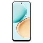 Honor X7d View 28 - Camera, Display & Design