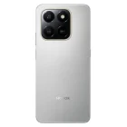 Honor X7d View 29 - Camera, Display & Design