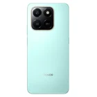Honor X7d View 3 - Camera, Display & Design