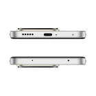 Honor X7d View 31 - Camera, Display & Design