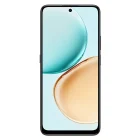 Honor X7d View 32 - Camera, Display & Design