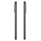Honor X7d View 34 - Camera, Display & Design