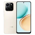 Honor X7d View 36 - Camera, Display & Design