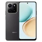 Honor X7d View 38 - Camera, Display & Design