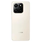 Honor X7d View 6 - Camera, Display & Design