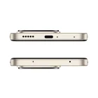 Honor X7d View 8 - Camera, Display & Design