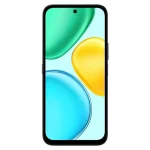Honor X7e View 10 - Camera, Display & Design