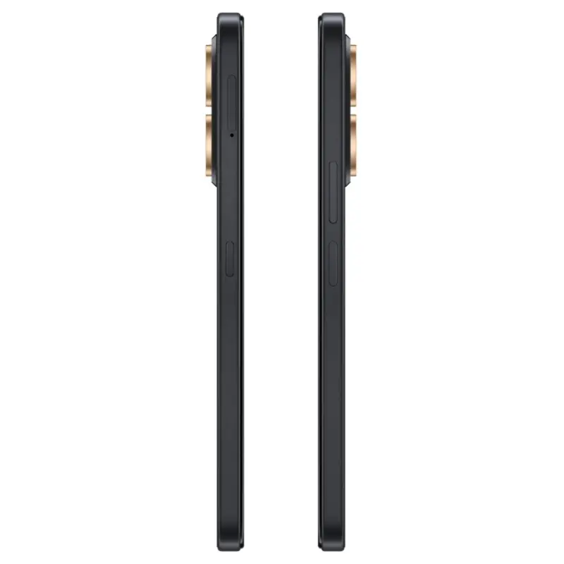 Honor X7e View 12 - Camera, Display & Design