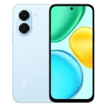 Honor X7e View 14 - Camera, Display & Design