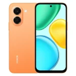 Honor X7e View 16 - Camera, Display & Design