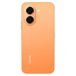 Honor X7e View 18 - Camera, Display & Design