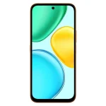 Honor X7e View 2 - Camera, Display & Design