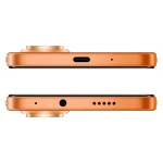 Honor X7e View 20 - Camera, Display & Design
