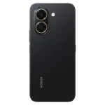 Honor X7e View 26 - Camera, Display & Design