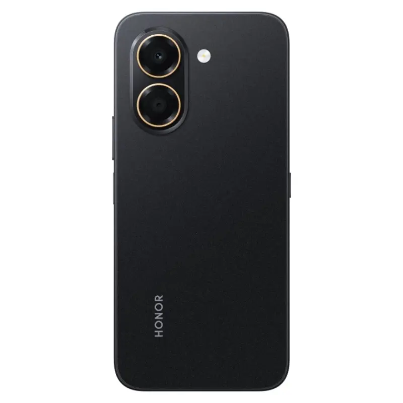 Honor X7e View 26 - Camera, Display & Design