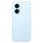Honor X7e View 7 - Camera, Display & Design