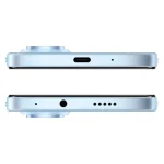 Honor X7e View 9 - Camera, Display & Design