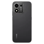 Honor X7e Plus View 11 - Camera, Display & Design