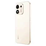 Honor X7e Plus View 19 - Camera, Display & Design