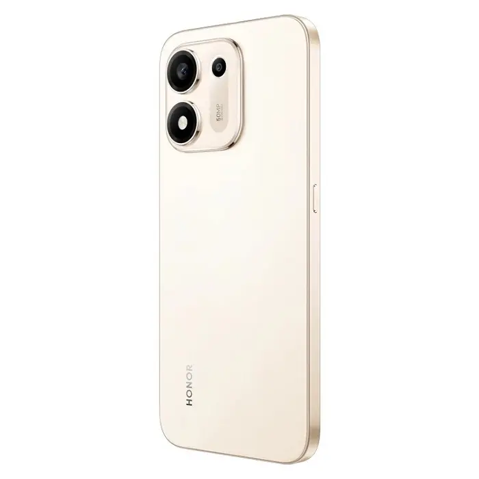 Honor X7e Plus View 19 - Camera, Display & Design