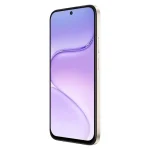 Honor X7e Plus View 20 - Camera, Display & Design