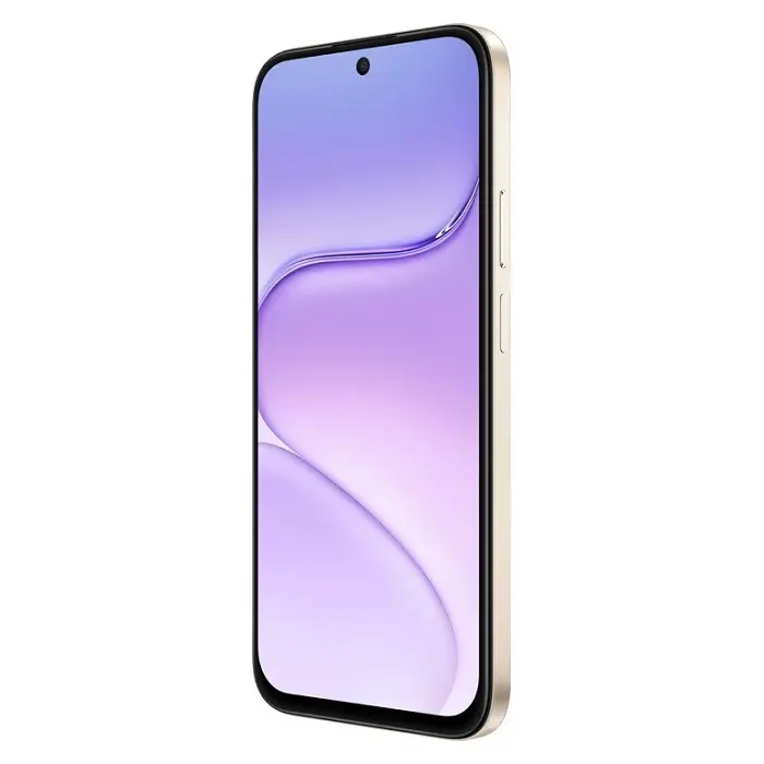 Honor X7e Plus View 20 - Camera, Display & Design