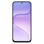 Honor X7e Plus View 21 - Camera, Display & Design