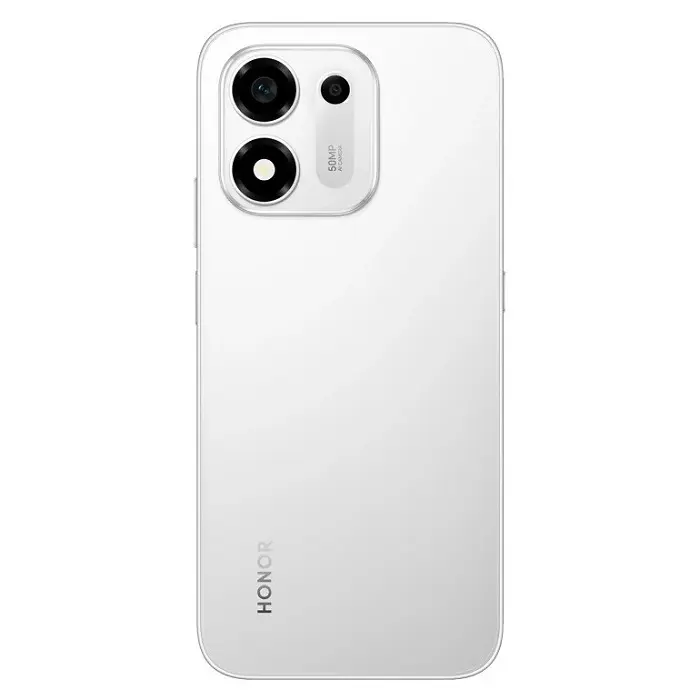 Honor X7e Plus View 22 - Camera, Display & Design