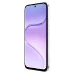 Honor X7e Plus View 24 - Camera, Display & Design