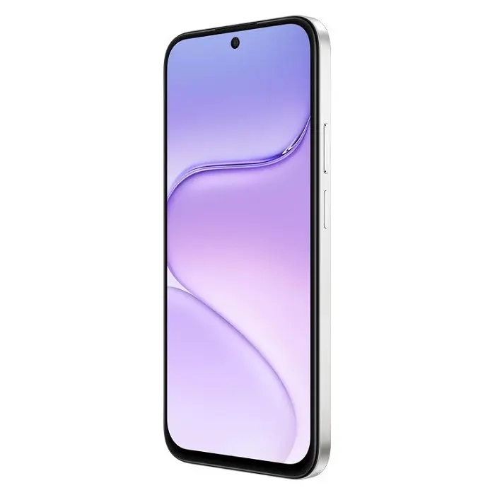 Honor X7e Plus View 24 - Camera, Display & Design