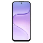 Honor X7e Plus View 25 - Camera, Display & Design
