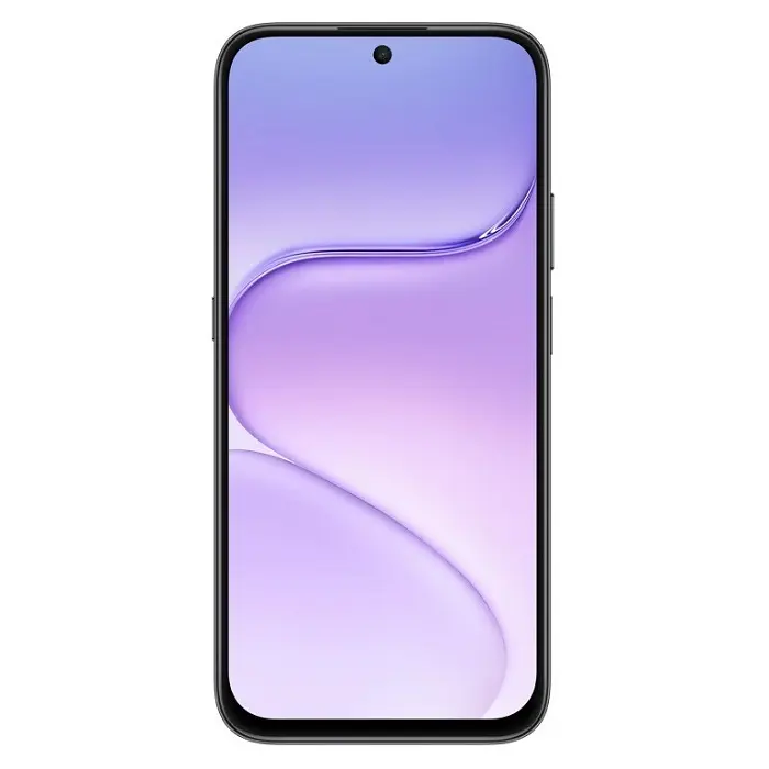 Honor X7e Plus View 25 - Camera, Display & Design