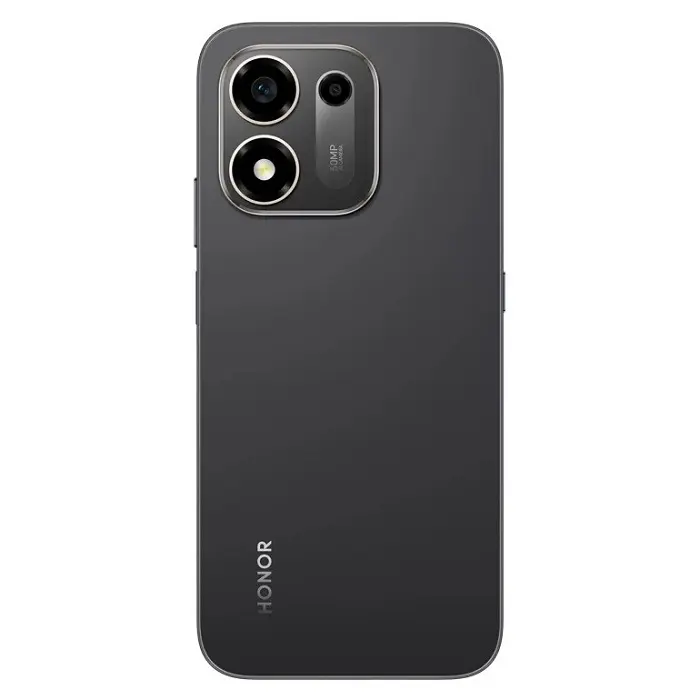 Honor X7e Plus View 26 - Camera, Display & Design