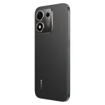 Honor X7e Plus View 27 - Camera, Display & Design