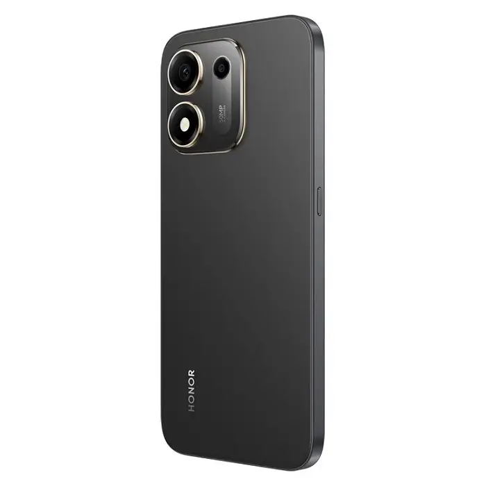 Honor X7e Plus View 27 - Camera, Display & Design