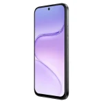 Honor X7e Plus View 28 - Camera, Display & Design