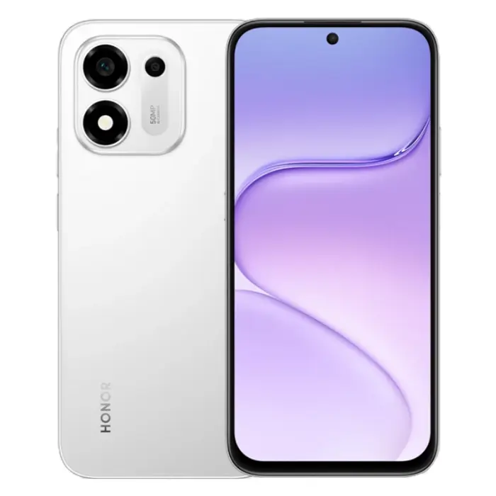 Honor X7e Plus View 29 - Camera, Display & Design