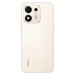 Honor X7e Plus View 3 - Camera, Display & Design