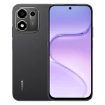Honor X7e Plus View 30 - Camera, Display & Design