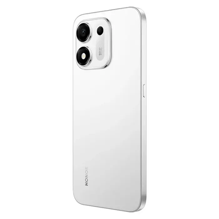 Honor X7e Plus View 8 - Camera, Display & Design