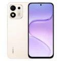 Honor X7e Plus
